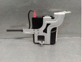 Recambio de modulo electronico para hyundai i30 (pde, pd, pden) 2.0 n referencia OEM IAM 95480S0600  3K3A301000