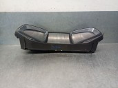 Recambio de cuadro instrumentos para citroën ds5 2.0 hdi fap referencia OEM IAM 9677066880 9674576880 