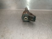 Recambio de inyector para peugeot 406 berlina (s1/s2) 2.0 hdi referencia OEM IAM 9640088780 9640088780 