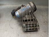 Recambio de caja mariposa para mercedes-benz clase c (w202) berlina 220 diesel (202.121) referencia OEM IAM 6040980517  