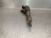 Recambio de inyector para peugeot 406 berlina (s1/s2) 2.0 hdi referencia OEM IAM 9640088780 9640088780 