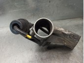 Recambio de caja mariposa para mercedes-benz clase c (w202) berlina 220 diesel (202.121) referencia OEM IAM 6040980517  