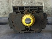 Recambio de mando luces para nissan pick-up (d22) 2.5 turbodiesel referencia OEM IAM 25567VB000  