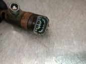 Recambio de inyector para peugeot 406 berlina (s1/s2) 2.0 hdi referencia OEM IAM 9640088780 9640088780 