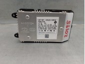 Recambio de modulo electronico para hyundai i30 (pde, pd, pden) 2.0 n referencia OEM IAM 95560G3100  