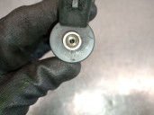 Recambio de inyector para peugeot 406 berlina (s1/s2) 2.0 hdi referencia OEM IAM 9640088780 9640088780 