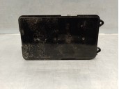 Recambio de modulo electronico para hyundai i30 (pde, pd, pden) 2.0 n referencia OEM IAM 95560G3100  