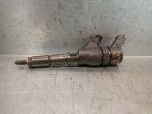 Recambio de inyector para peugeot 406 berlina (s1/s2) 2.0 hdi referencia OEM IAM 9640088780 9640088780 