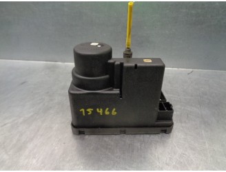 Recambio de centralita cierre para mercedes-benz clase c (w202) berlina 220 diesel (202.121) referencia OEM IAM 2028001948 