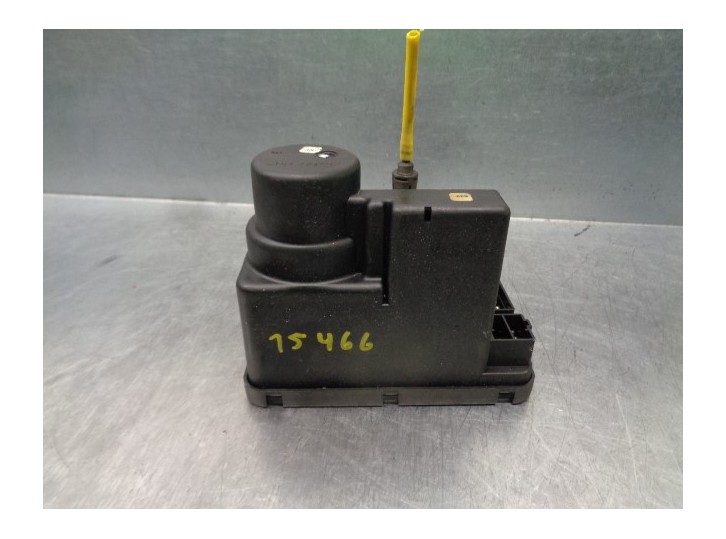 Recambio de centralita cierre para mercedes-benz clase c (w202) berlina 220 diesel (202.121) referencia OEM IAM 2028001948 