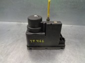 Recambio de centralita cierre para mercedes-benz clase c (w202) berlina 220 diesel (202.121) referencia OEM IAM 2028001948 