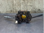 Recambio de mando luces para nissan pick-up (d22) 2.5 turbodiesel referencia OEM IAM 25567VB000  