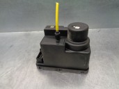 Recambio de centralita cierre para mercedes-benz clase c (w202) berlina 220 diesel (202.121) referencia OEM IAM 2028001948 