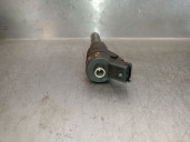 Recambio de inyector para peugeot 406 berlina (s1/s2) 2.0 hdi referencia OEM IAM 9640088780 9640088780 