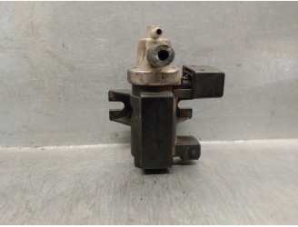 Recambio de electrovalvula vacio para opel insignia berlina 2.0 cdti cat referencia OEM IAM 8972191550 72190339 PIERBURG