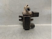 Recambio de electrovalvula vacio para opel insignia berlina 2.0 cdti cat referencia OEM IAM 8972191550 72190339 PIERBURG