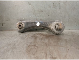 Recambio de brazo suspension superior trasero derecho para honda civic vi aerodeck (mb, mc) 1.5 16v (mb9) referencia OEM IAM 523