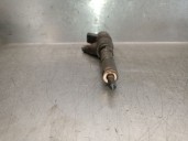 Recambio de inyector para peugeot 406 berlina (s1/s2) 2.0 hdi referencia OEM IAM 9640088780 9640088780 