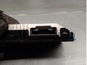 Recambio de modulo electronico para hyundai i30 (pde, pd, pden) 2.0 n referencia OEM IAM 95560G3100  