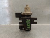 Recambio de electrovalvula vacio para opel insignia berlina 2.0 cdti cat referencia OEM IAM 8972191550 72190339 PIERBURG