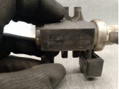 Recambio de electrovalvula vacio para opel insignia berlina 2.0 cdti cat referencia OEM IAM 8972191550 72190339 PIERBURG