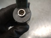 Recambio de inyector para peugeot 406 berlina (s1/s2) 2.0 hdi referencia OEM IAM 9640088780 9640088780 