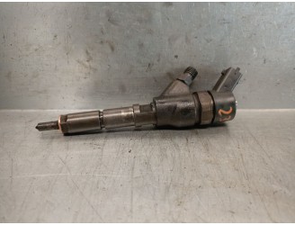 Replacement injector for Peugeot 406 Saloon (S1/S2) 2.0 HDi OEM IAM reference 9640088780 9640088780 