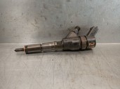 Recambio de inyector para peugeot 406 berlina (s1/s2) 2.0 hdi referencia OEM IAM 9640088780 9640088780 