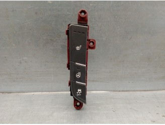 Recambio de mandos salpicadero para hyundai i30 (pde, pd, pden) 2.0 n referencia OEM IAM 93300S0230  