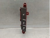 Recambio de mandos salpicadero para hyundai i30 (pde, pd, pden) 2.0 n referencia OEM IAM 93300S0230  