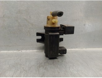 Recambio de electrovalvula vacio para opel insignia berlina 2.0 cdti cat referencia OEM IAM 55573362 70142003 GM