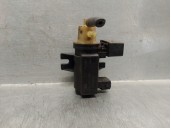 Recambio de electrovalvula vacio para opel insignia berlina 2.0 cdti cat referencia OEM IAM 55573362 70142003 GM