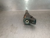 Recambio de inyector para peugeot 406 berlina (s1/s2) 2.0 hdi referencia OEM IAM 9640088780 9640088780 