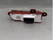 Recambio de mandos salpicadero para hyundai i30 (pde, pd, pden) 2.0 n referencia OEM IAM 93300S0230  