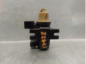 Recambio de electrovalvula vacio para opel insignia berlina 2.0 cdti cat referencia OEM IAM 55573362 70142003 GM