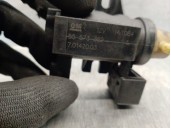 Recambio de electrovalvula vacio para opel insignia berlina 2.0 cdti cat referencia OEM IAM 55573362 70142003 GM