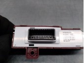 Recambio de mandos salpicadero para hyundai i30 (pde, pd, pden) 2.0 n referencia OEM IAM 93300S0230 