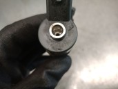 Recambio de inyector para peugeot 406 berlina (s1/s2) 2.0 hdi referencia OEM IAM 9640088780 9640088780 