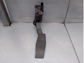 Recambio de potenciometro pedal para opel insignia berlina 2.0 cdti cat referencia OEM IAM 13237352 6PV00976500 HELLA