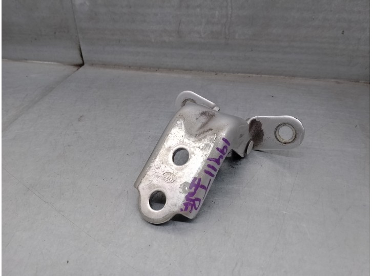 Recambio de bisagra puerta para hyundai ioniq referencia OEM IAM A046057  