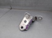 Recambio de bisagra puerta para hyundai ioniq referencia OEM IAM A046057  