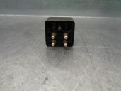 Recambio de rele para mercedes-benz clase c (w202) berlina 220 diesel (202.121) referencia OEM IAM 0332002197  