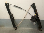 Recambio de elevalunas delantero izquierdo para citroën ds5 2.0 hdi fap referencia OEM IAM 9687511780 9687511780 