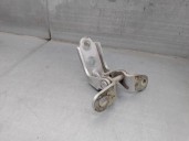Recambio de bisagra puerta para hyundai ioniq referencia OEM IAM A046057  