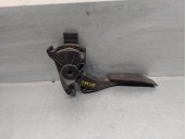 Recambio de potenciometro pedal para opel insignia berlina 2.0 cdti cat referencia OEM IAM 13237352 6PV00976500 HELLA