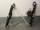 Recambio de elevalunas delantero izquierdo para citroën ds5 2.0 hdi fap referencia OEM IAM 9687511780 9687511780 