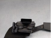 Recambio de potenciometro pedal para opel insignia berlina 2.0 cdti cat referencia OEM IAM 13237352 6PV00976500 HELLA