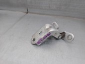 Recambio de bisagra puerta para hyundai ioniq referencia OEM IAM A046057  