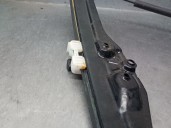 Recambio de elevalunas delantero izquierdo para citroën ds5 2.0 hdi fap referencia OEM IAM 9687511780 9687511780 