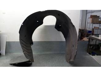 Recambio de paso rueda delantero izquierdo para ssangyong xlv suv e-xgi 160 referencia OEM IAM 7971235000 7971235000 